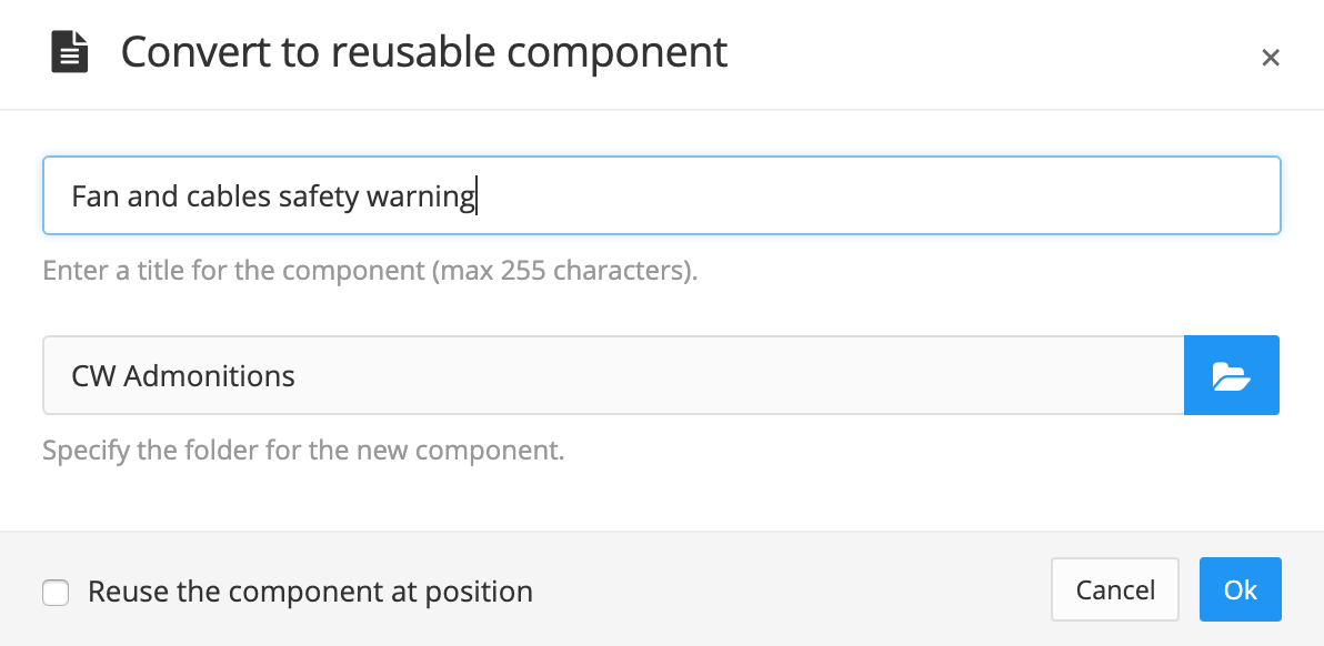convert-to-reusable-component-window.png