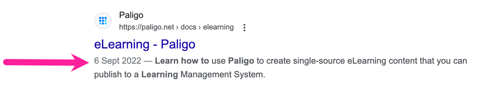 meta-description-SEO.png