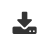 Download icon.