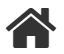 Home.png