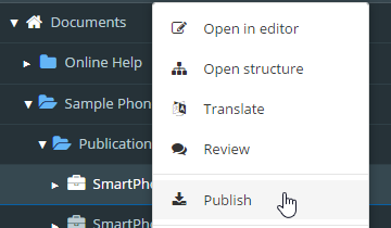 selectpublish.png