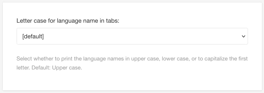 Letter_Case_Language_Name_In_Tabs_small.jpg