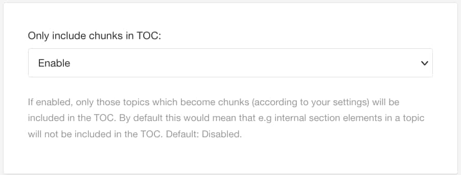 Only_Include_Chunks_in_TOC_small.jpg