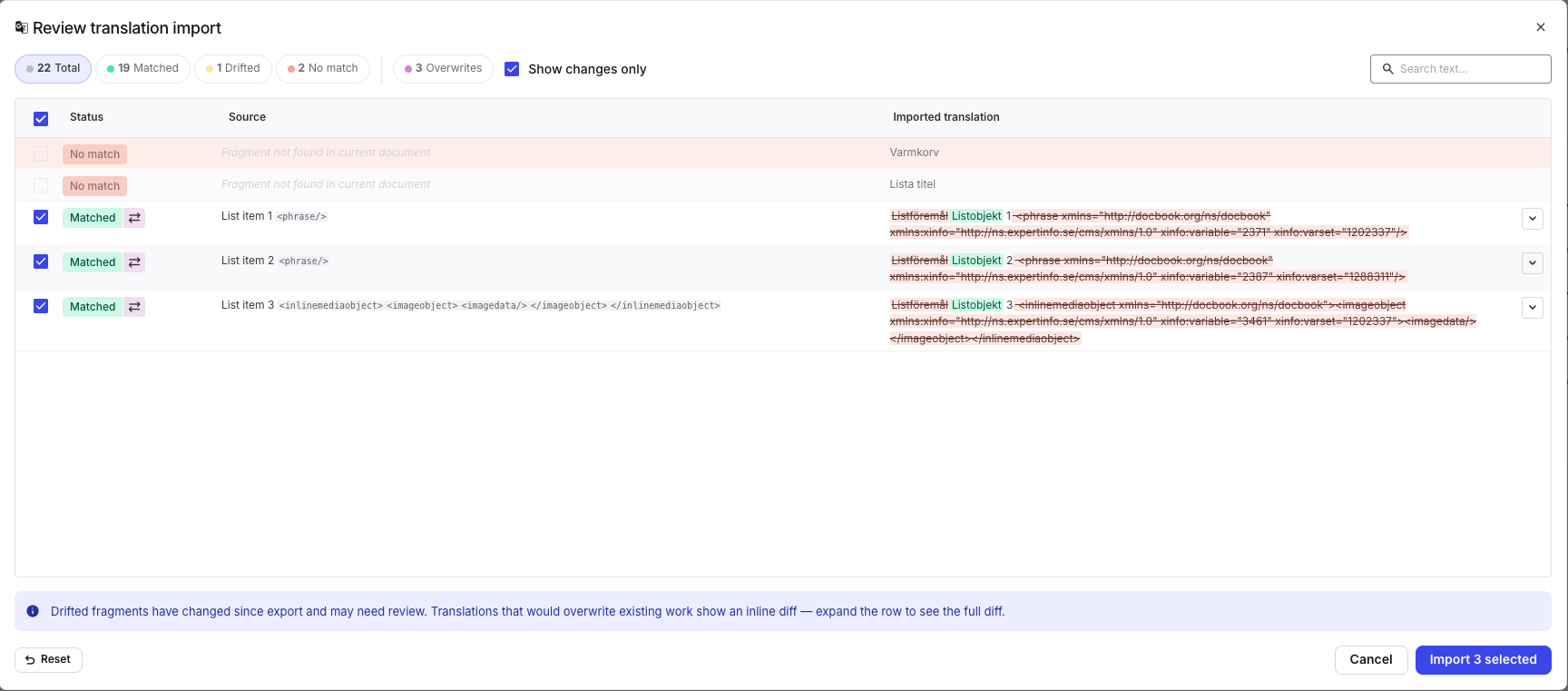 review-translation-import-june-2026.png