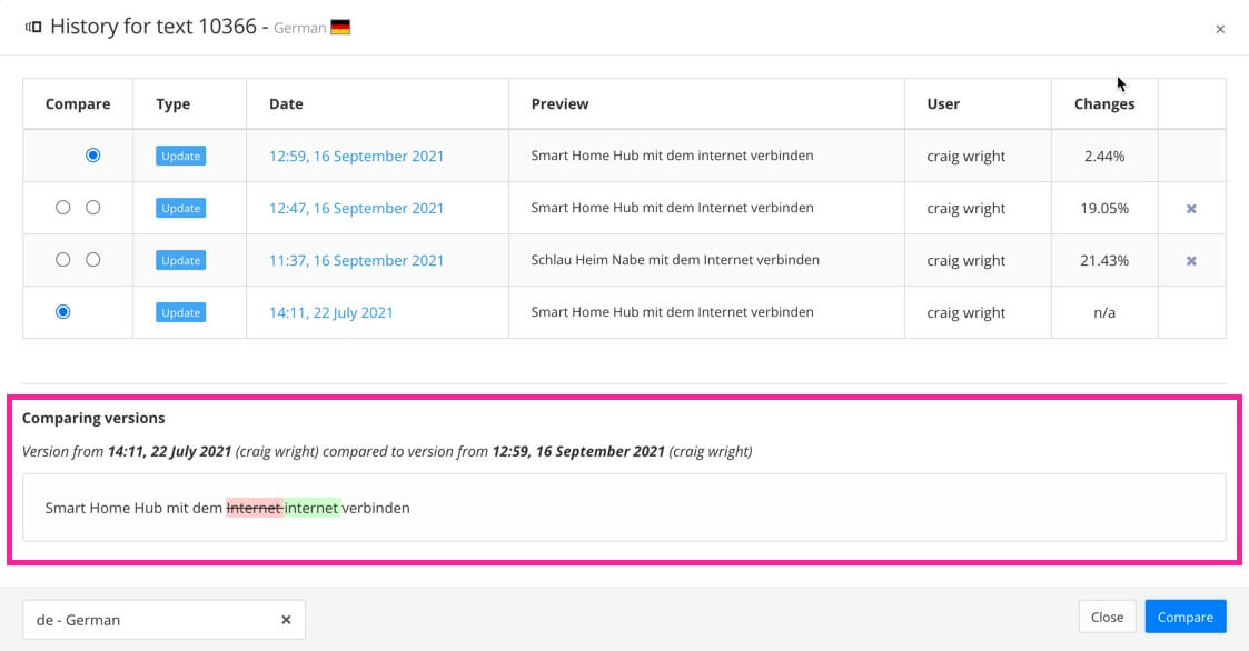 compare-preview-left-and-right.jpg