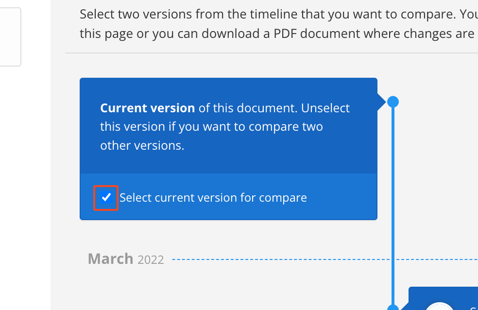 Compare_Snapshot_Timeline_a.png