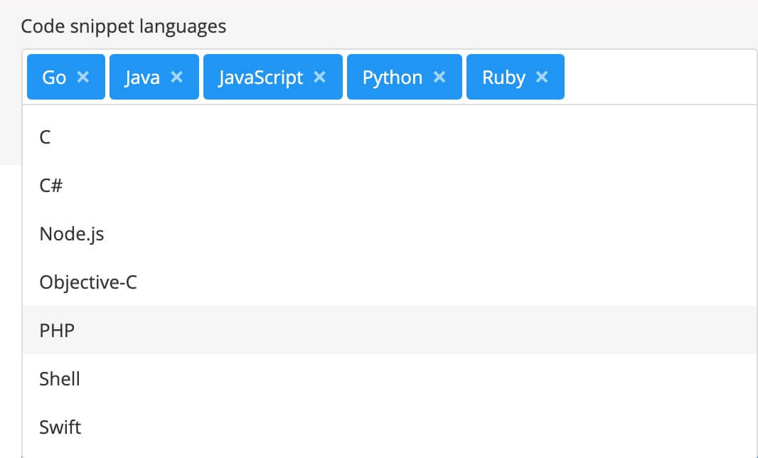 code-snippet-languages-selection.jpg
