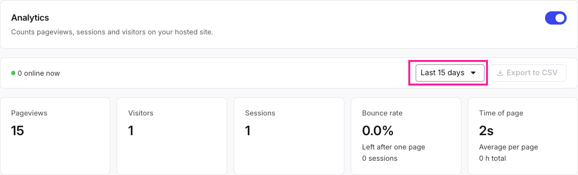 260819_Nexus_Analytics_Set_TimePeriod.png