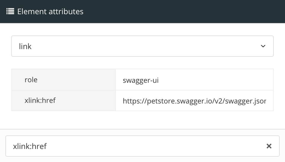 element-attributes-link.jpg