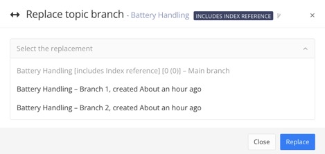 Select_Replacement_Branch.jpg