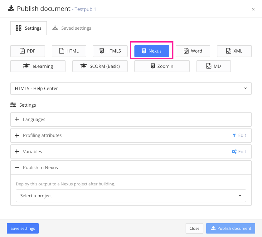 260811_Nexus_Publish_Window_Nexus.png