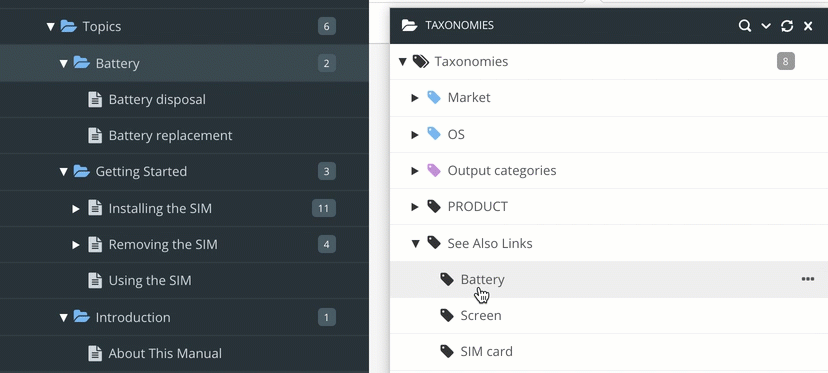 taxonomy-based-related-links.gif