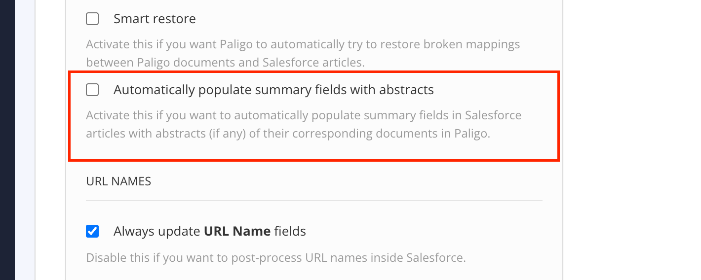 salesforce_setting.png