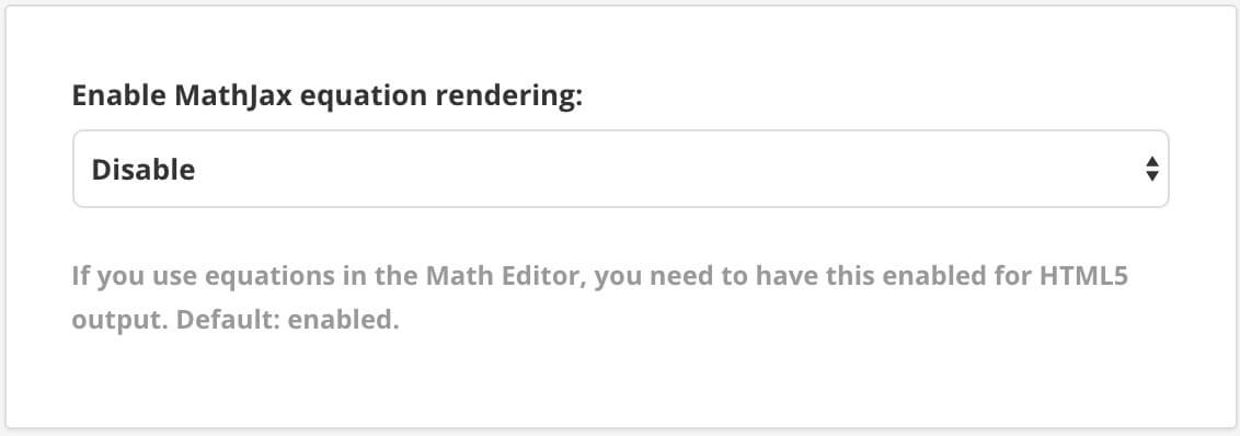 mathjax-disabled.jpg