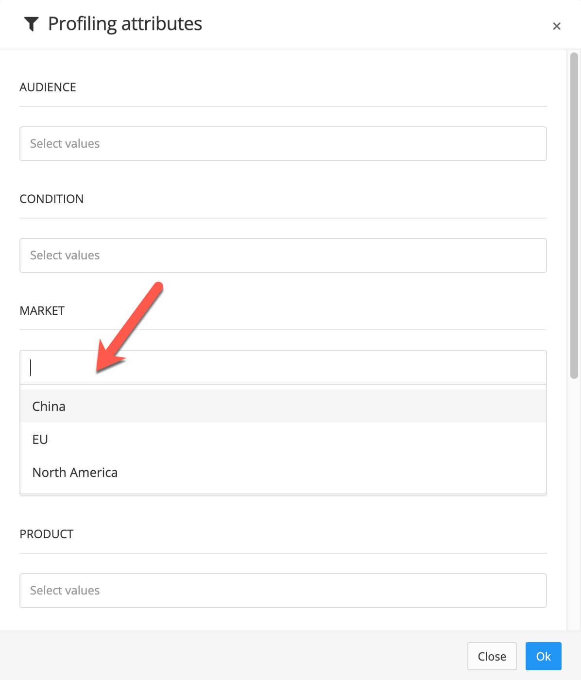 profiling-attributes-check-options.jpg