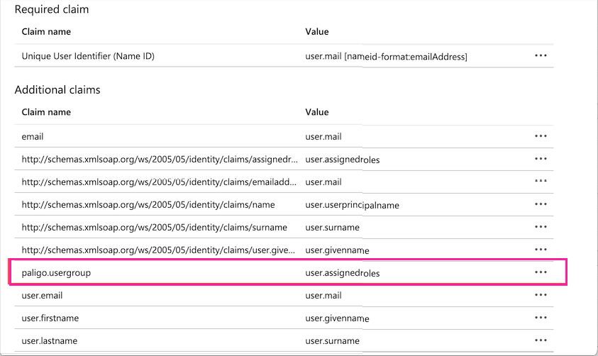 AdditionalClaims_PaligoUserGroup_UserAssignedRoles_small.png