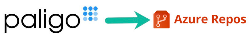 paligo-to-azure-repos.jpg