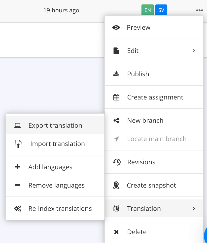 Translation___Export_translation_small.png