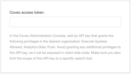 Coveo_Access_Token.jpg
