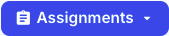 260605_Assignments_button.png