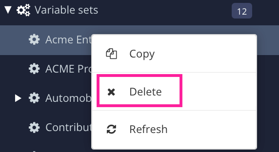 VariableSet_Delete_small.png