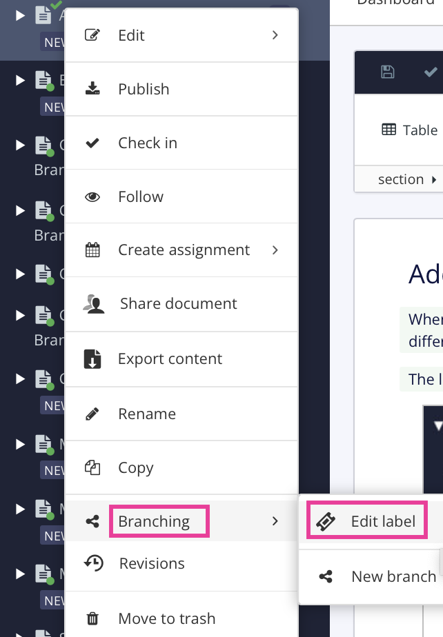 Edit_BranchLabel.png