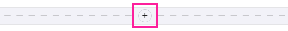 260605_Create_Topic_Icon.png