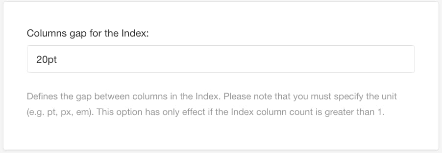 Column_Gap_Index_small.jpg