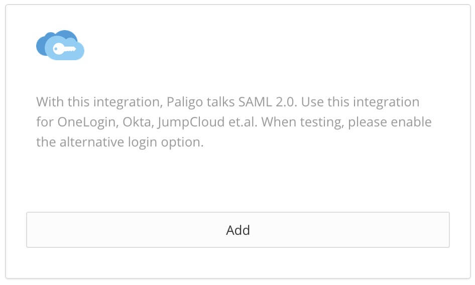 SAML-section.jpg