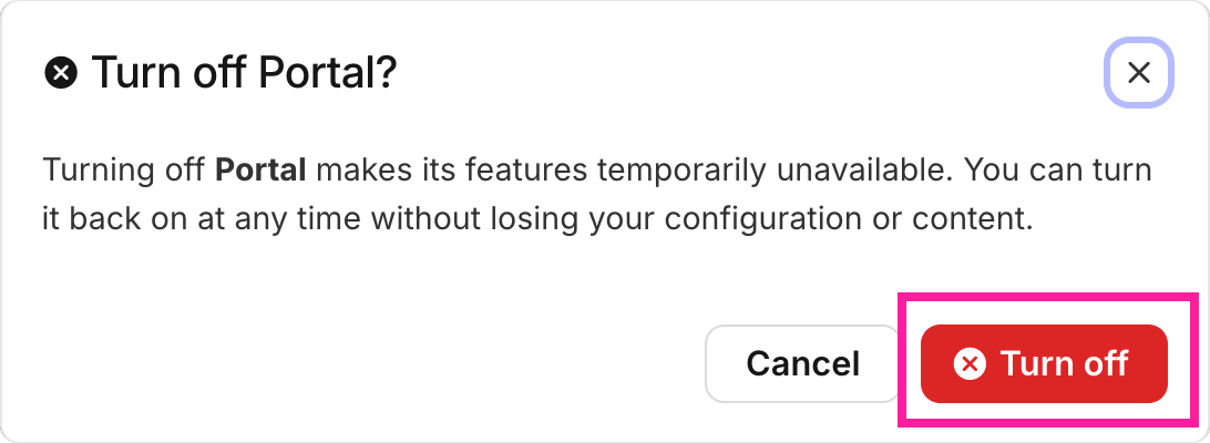 260818_Nexus_Turn_Off_Dialog.png