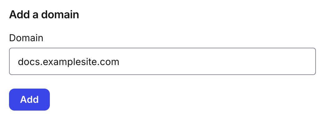 260818_Nexus_Enter_Domain.png
