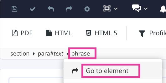 Phrase_Go_To_Element.jpg