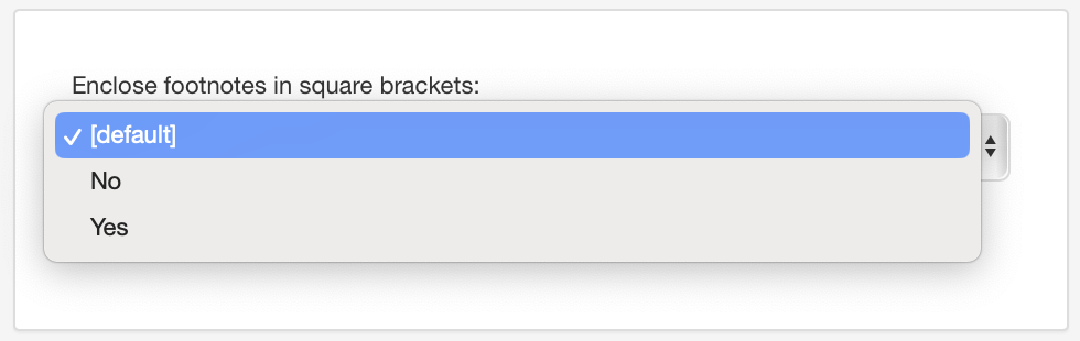 Enclose_Footnotes_In_Square_Brackets.png