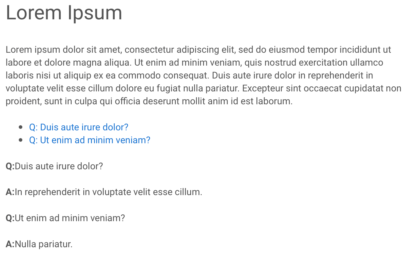 FAQ_default_HTML5_layout_2_small.png