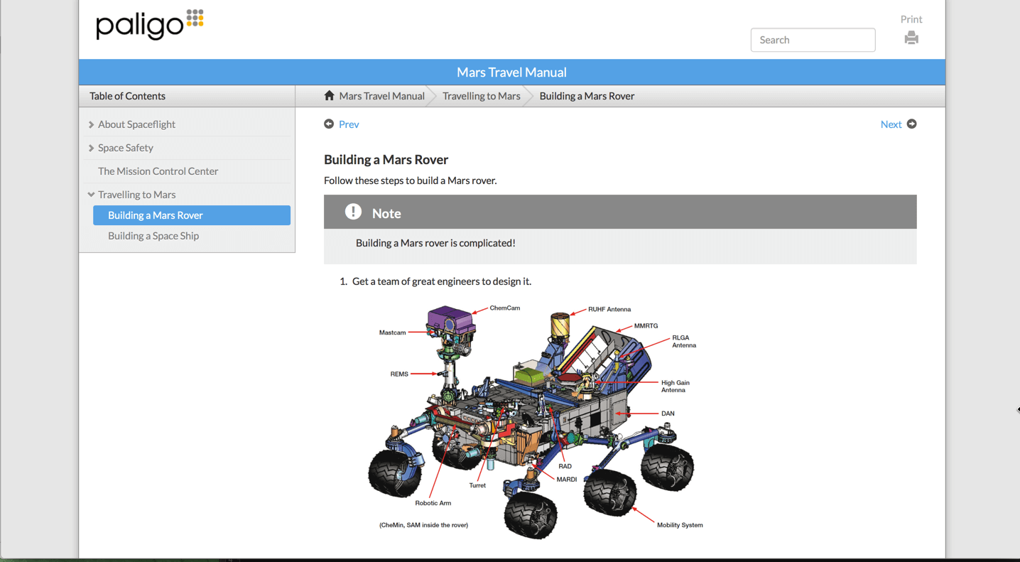 html-multipage.png