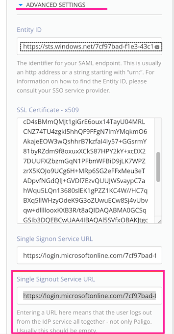AdvancedSettings_PaligoSSO_small.png