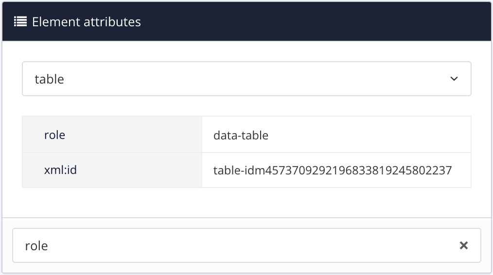 table-role-datatable.png