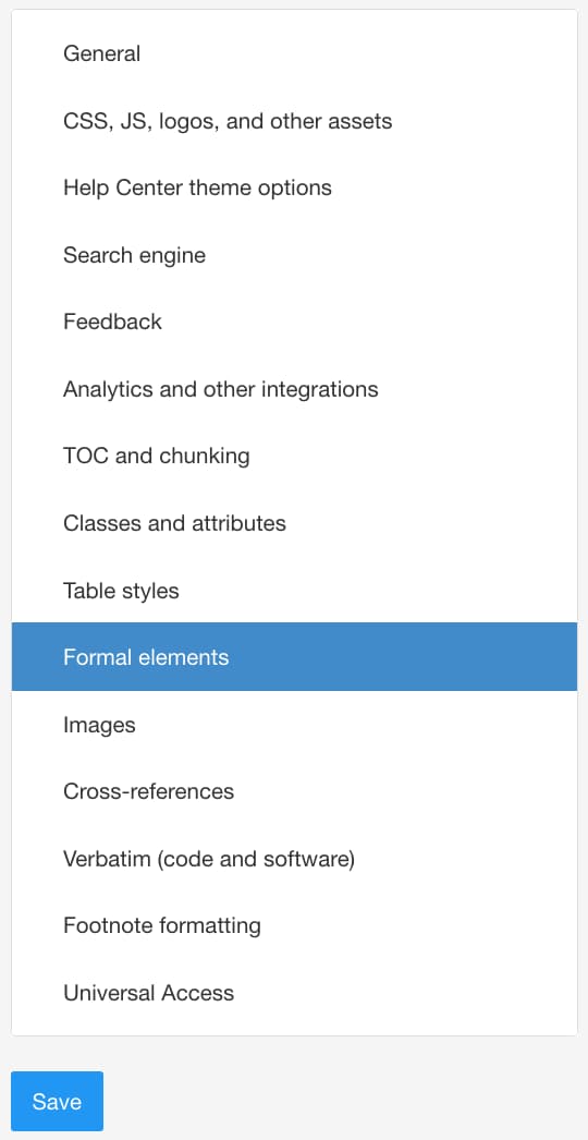 Formal_Elements_layout_small.jpg