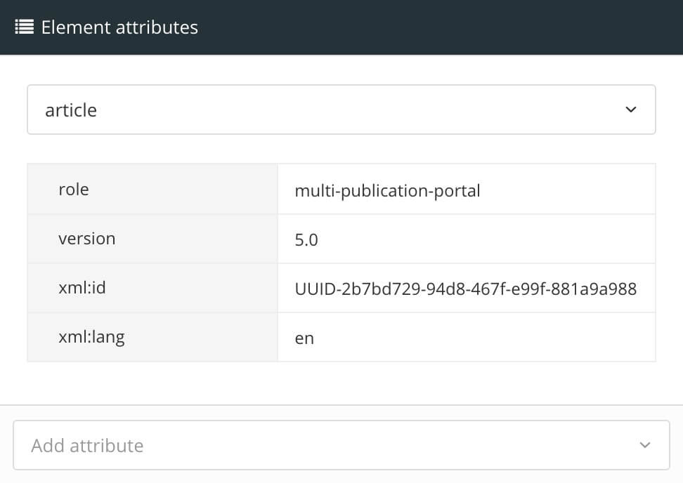 element-attributes-role-multi-publication-portal.jpg