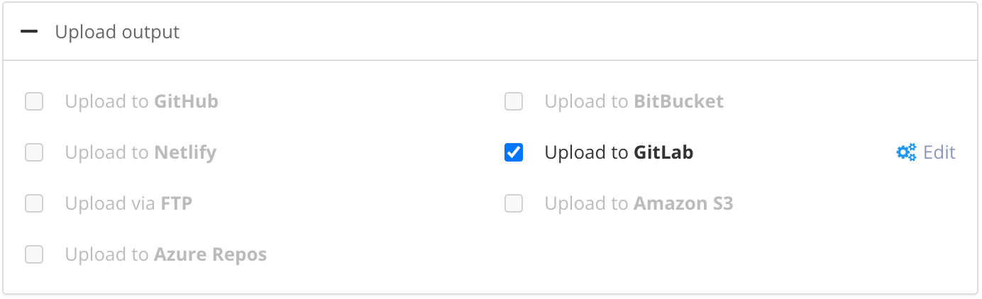 upload-to-gitlab.png