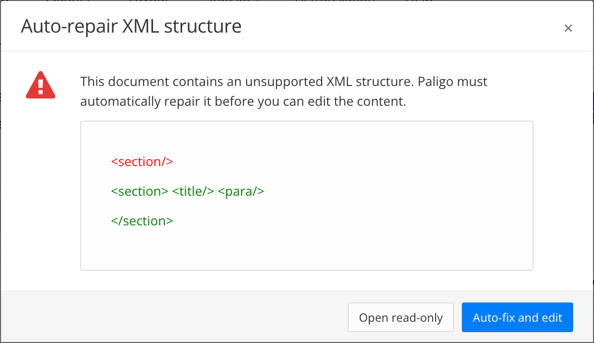 260331_NGE_INvalid_XML_Autofix_Dialog.png