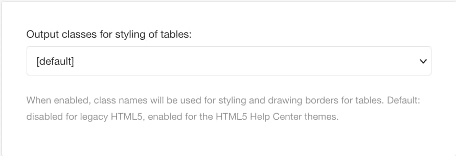 Output_Classes_for_styling_of_tables_small.jpg