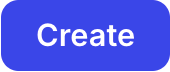 260818_Nexus_Create_Project_Create_Button.png