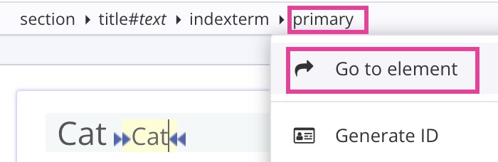 Indexterm_Go_to_element.jpg
