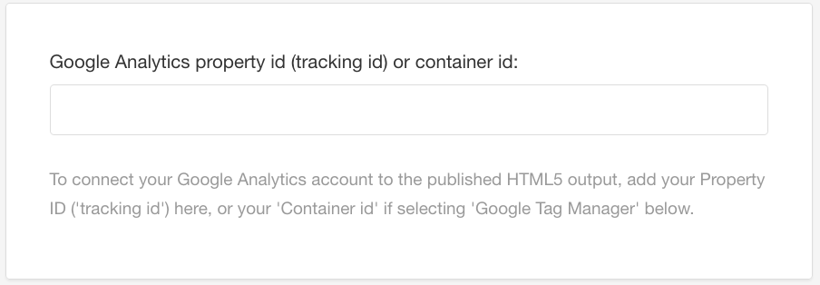 Google_Analytics_Property_id.png