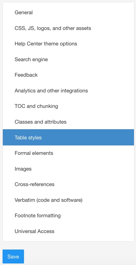 Select_Table_Styles_small.jpg