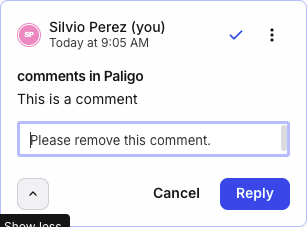 260121_Comments_Reply.png