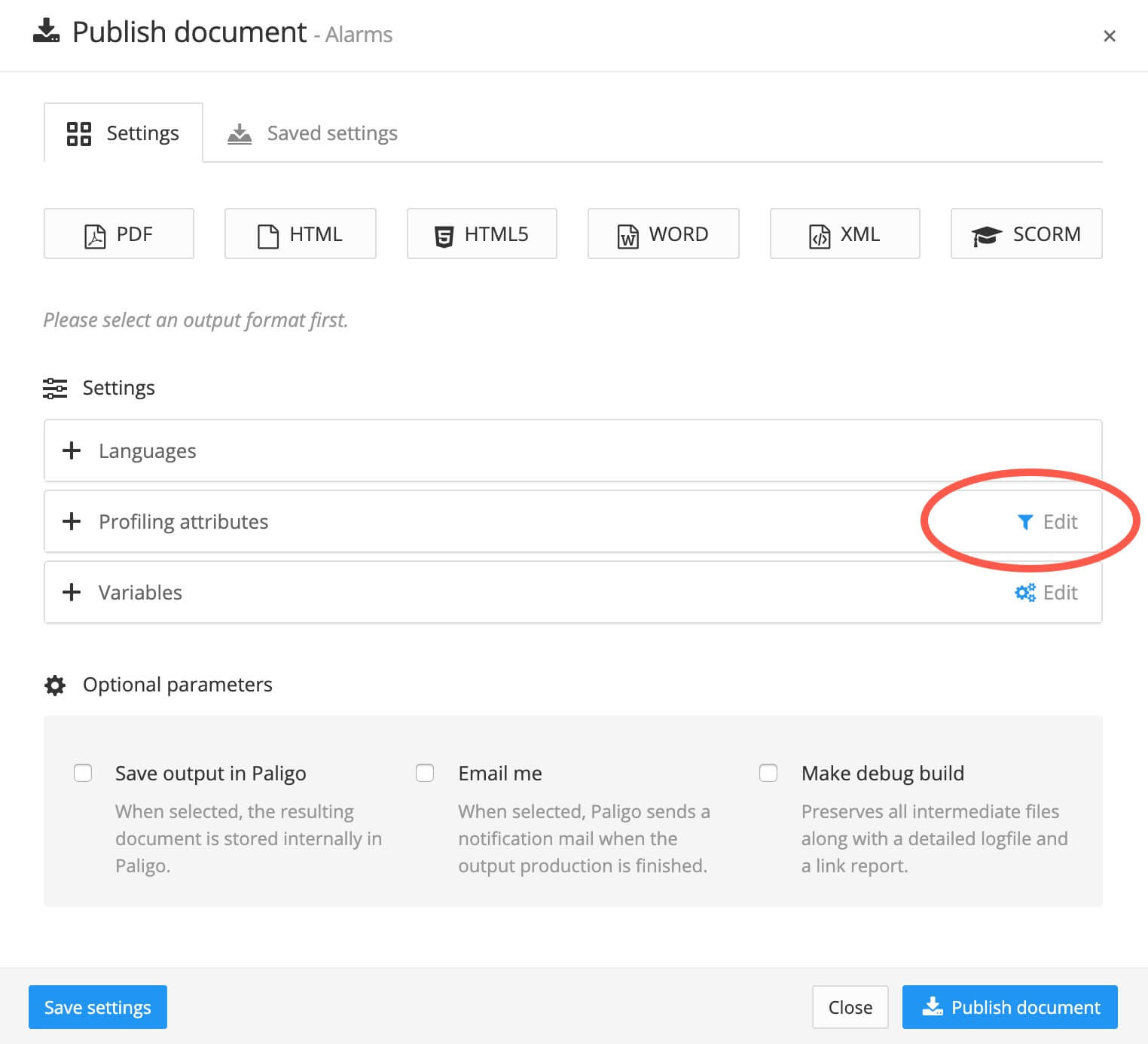 publish-document-edit-profiling-values.jpg