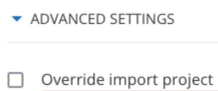 Checkbox_Overide_Import_Project_small.png
