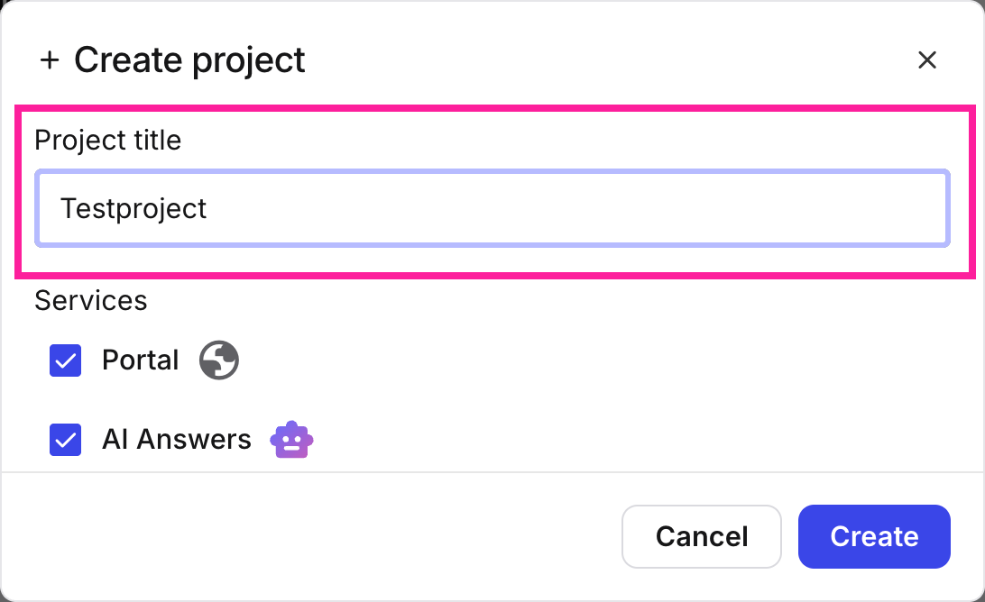 260818_Nexus_Create_Project_Title.png